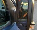 Синий Мерседес Sprinter, объемом двигателя 2.2 л и пробегом 308 тыс. км за 20500 $, фото 19 на Automoto.ua