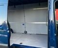 Синий Мерседес Sprinter, объемом двигателя 2.2 л и пробегом 308 тыс. км за 20500 $, фото 38 на Automoto.ua