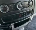 Синий Мерседес Sprinter, объемом двигателя 2.2 л и пробегом 308 тыс. км за 20500 $, фото 27 на Automoto.ua