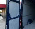 Синий Мерседес Sprinter, объемом двигателя 2.2 л и пробегом 308 тыс. км за 20500 $, фото 37 на Automoto.ua