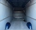 Синий Мерседес Sprinter, объемом двигателя 2.2 л и пробегом 308 тыс. км за 20500 $, фото 41 на Automoto.ua