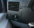 Синий Мерседес Sprinter, объемом двигателя 2.2 л и пробегом 308 тыс. км за 20500 $, фото 17 на Automoto.ua