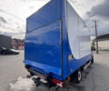 Синій Мерседес Sprinter, об'ємом двигуна 2.14 л та пробігом 442 тис. км за 28700 $, фото 13 на Automoto.ua
