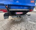 Синій Мерседес Sprinter, об'ємом двигуна 2.14 л та пробігом 442 тис. км за 28700 $, фото 17 на Automoto.ua