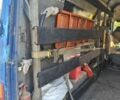 Мерседес Sprinter 1993 у Кицмане на Automoto.ua Синій Мерседес Sprinter, об'ємом двигуна 2.3 л та пробігом 500 тис. км за 1400 $, фото 4 на Automoto.ua