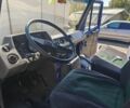Синий Мерседес Sprinter, объемом двигателя 0 л и пробегом 500 тыс. км за 3800 $, фото 3 на Automoto.ua
