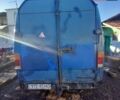 Синий Мерседес Sprinter, объемом двигателя 3.2 л и пробегом 50 тыс. км за 2058 $, фото 1 на Automoto.ua