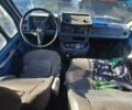 Синий Мерседес Sprinter, объемом двигателя 3.2 л и пробегом 50 тыс. км за 2058 $, фото 2 на Automoto.ua