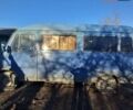 Синий Мерседес Sprinter, объемом двигателя 3.2 л и пробегом 50 тыс. км за 2058 $, фото 4 на Automoto.ua