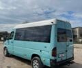 Синій Мерседес Sprinter, об'ємом двигуна 0.29 л та пробігом 600 тис. км за 3700 $, фото 3 на Automoto.ua