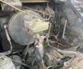 Синий Мерседес Sprinter, объемом двигателя 2.3 л и пробегом 500 тыс. км за 1000 $, фото 16 на Automoto.ua