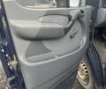 Синий Мерседес Sprinter, объемом двигателя 2.3 л и пробегом 500 тыс. км за 1000 $, фото 11 на Automoto.ua