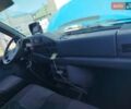 Синий Мерседес Sprinter, объемом двигателя 2.87 л и пробегом 931 тыс. км за 8500 $, фото 5 на Automoto.ua