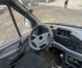 Синий Мерседес Sprinter, объемом двигателя 2.3 л и пробегом 500 тыс. км за 1000 $, фото 9 на Automoto.ua