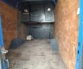 Синій Мерседес Sprinter, об'ємом двигуна 2.9 л та пробігом 495 тис. км за 6989 $, фото 3 на Automoto.ua