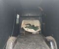 Синій Мерседес Sprinter, об'ємом двигуна 0 л та пробігом 700 тис. км за 6300 $, фото 3 на Automoto.ua