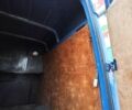 Синій Мерседес Sprinter, об'ємом двигуна 2.9 л та пробігом 495 тис. км за 6989 $, фото 4 на Automoto.ua