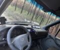 Синий Мерседес Sprinter, объемом двигателя 2.9 л и пробегом 190 тыс. км за 6800 $, фото 5 на Automoto.ua