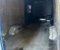 Синий Мерседес Sprinter, объемом двигателя 2.9 л и пробегом 190 тыс. км за 5700 $, фото 4 на Automoto.ua