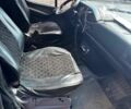 Синий Мерседес Sprinter, объемом двигателя 2.9 л и пробегом 190 тыс. км за 5700 $, фото 5 на Automoto.ua
