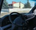 Синий Мерседес Sprinter, объемом двигателя 2.87 л и пробегом 340 тыс. км за 8000 $, фото 8 на Automoto.ua