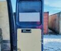Синий Мерседес Sprinter, объемом двигателя 2.87 л и пробегом 340 тыс. км за 8000 $, фото 21 на Automoto.ua
