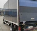 Синий Мерседес Sprinter, объемом двигателя 2.87 л и пробегом 500 тыс. км за 10500 $, фото 1 на Automoto.ua