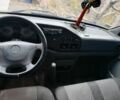 Синій Мерседес Sprinter, об'ємом двигуна 0 л та пробігом 700 тис. км за 6000 $, фото 4 на Automoto.ua