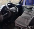 Синій Мерседес Sprinter, об'ємом двигуна 0 л та пробігом 700 тис. км за 6000 $, фото 5 на Automoto.ua