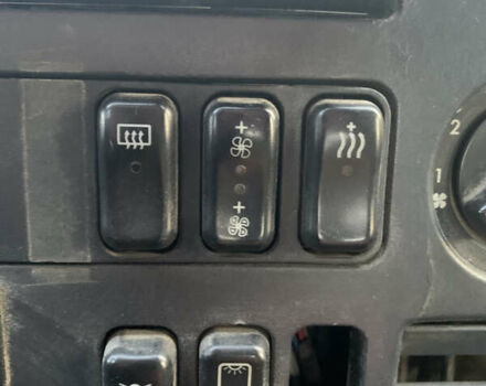 Синий Мерседес Sprinter, объемом двигателя 2.3 л и пробегом 2 тыс. км за 8500 $, фото 2 на Automoto.ua