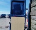 Синий Мерседес Sprinter, объемом двигателя 2.87 л и пробегом 340 тыс. км за 8000 $, фото 22 на Automoto.ua
