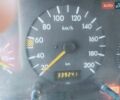 Синий Мерседес Sprinter, объемом двигателя 2.87 л и пробегом 340 тыс. км за 8000 $, фото 14 на Automoto.ua