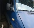 Синій Мерседес Sprinter, об'ємом двигуна 0 л та пробігом 700 тис. км за 6000 $, фото 1 на Automoto.ua