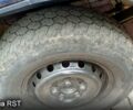 Синий Мерседес Sprinter, объемом двигателя 2.9 л и пробегом 350 тыс. км за 10000 $, фото 12 на Automoto.ua