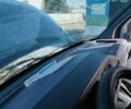 Синий Мерседес Sprinter, объемом двигателя 2.87 л и пробегом 340 тыс. км за 8000 $, фото 16 на Automoto.ua