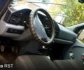 Синий Мерседес Sprinter, объемом двигателя 2.9 л и пробегом 350 тыс. км за 10000 $, фото 11 на Automoto.ua