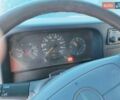 Синий Мерседес Sprinter, объемом двигателя 2.87 л и пробегом 340 тыс. км за 8000 $, фото 15 на Automoto.ua