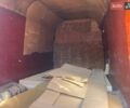 Синий Мерседес Sprinter, объемом двигателя 2.9 л и пробегом 700 тыс. км за 2800 $, фото 4 на Automoto.ua