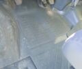 Синий Мерседес Sprinter, объемом двигателя 2.9 л и пробегом 440 тыс. км за 5300 $, фото 16 на Automoto.ua