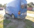 Синій Мерседес Sprinter, об'ємом двигуна 2.9 л та пробігом 350 тис. км за 3300 $, фото 3 на Automoto.ua