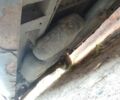 Синій Мерседес Sprinter, об'ємом двигуна 2.9 л та пробігом 350 тис. км за 3300 $, фото 8 на Automoto.ua