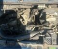 Синий Мерседес Sprinter, объемом двигателя 2.9 л и пробегом 440 тыс. км за 5300 $, фото 17 на Automoto.ua