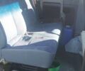 Синий Мерседес Sprinter, объемом двигателя 2.9 л и пробегом 440 тыс. км за 5300 $, фото 13 на Automoto.ua