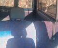 Синий Мерседес Sprinter, объемом двигателя 2.9 л и пробегом 440 тыс. км за 5300 $, фото 12 на Automoto.ua