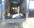 Синій Мерседес Sprinter, об'ємом двигуна 2.9 л та пробігом 350 тис. км за 3300 $, фото 18 на Automoto.ua