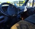 Синий Мерседес Sprinter, объемом двигателя 2.9 л и пробегом 598 тыс. км за 7600 $, фото 9 на Automoto.ua