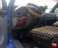Синий Мерседес Sprinter, объемом двигателя 2.87 л и пробегом 561 тыс. км за 7000 $, фото 7 на Automoto.ua