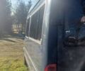 Синий Мерседес Sprinter, объемом двигателя 2.9 л и пробегом 440 тыс. км за 5300 $, фото 4 на Automoto.ua
