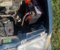 Синий Мерседес Sprinter, объемом двигателя 2.9 л и пробегом 440 тыс. км за 5300 $, фото 19 на Automoto.ua