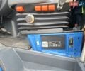 Синій Мерседес Sprinter, об'ємом двигуна 2.15 л та пробігом 174 тис. км за 8800 $, фото 12 на Automoto.ua